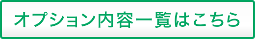 オプション内容一覧はこちら