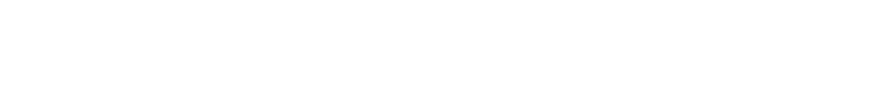 かなで保育園の1日