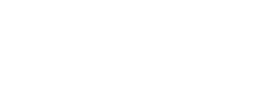 かなで保育園の1日